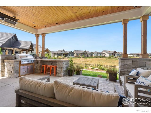 2774 Heron Lakes Parkway, Berthoud, CO 80513