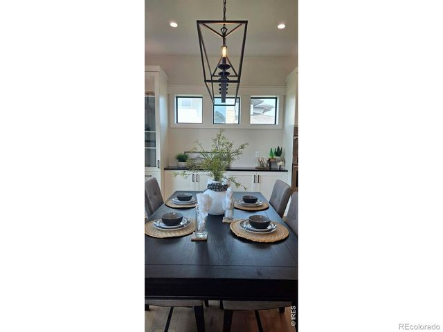 2774 Heron Lakes Parkway, Berthoud, CO 80513