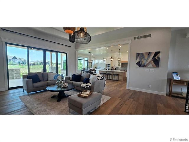 2774 Heron Lakes Parkway, Berthoud, CO 80513