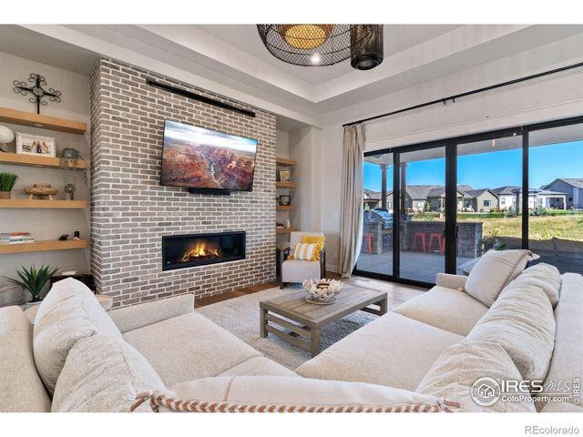 2774 Heron Lakes Parkway, Berthoud, CO 80513