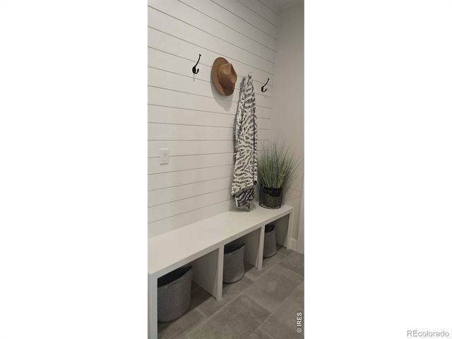 2774 Heron Lakes Parkway, Berthoud, CO 80513