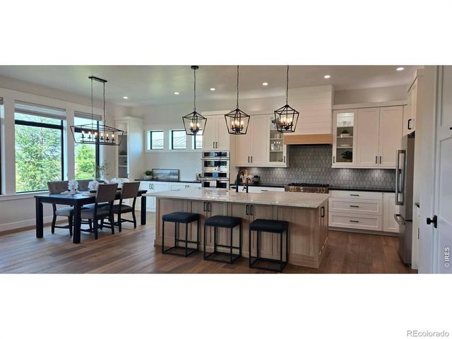 2774 Heron Lakes Parkway, Berthoud, CO 80513