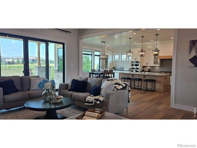 2774 Heron Lakes Parkway, Berthoud, CO 80513