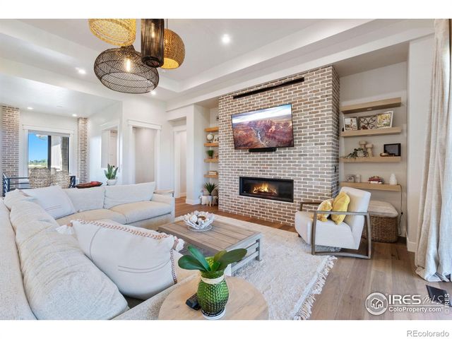 2774 Heron Lakes Parkway, Berthoud, CO 80513