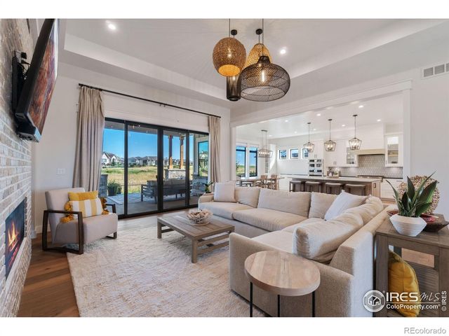 2774 Heron Lakes Parkway, Berthoud, CO 80513