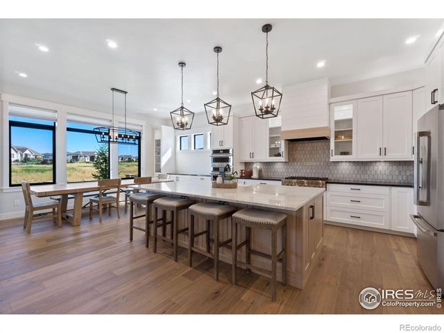 2774 Heron Lakes Parkway, Berthoud, CO 80513