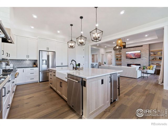 2774 Heron Lakes Parkway, Berthoud, CO 80513