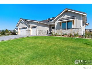 2774 Heron Lakes Parkway, Berthoud, CO 80513