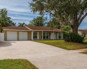 7006 SHENANDOAH COURT, Tampa, FL 33615