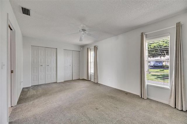 1903 CANTERBURY LANE B24, Sun City Center, FL 33573