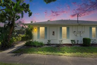 1903 CANTERBURY LANE B24, Sun City Center, FL 33573