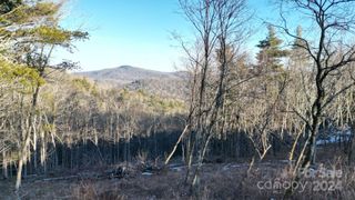 Lot 73 Linhigh Drive, Newland, NC 28657
