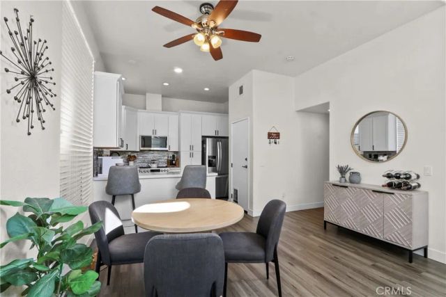 1071 S Volterra, Anaheim, CA 92808