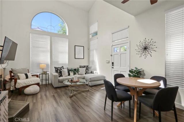 1071 S Volterra, Anaheim, CA 92808