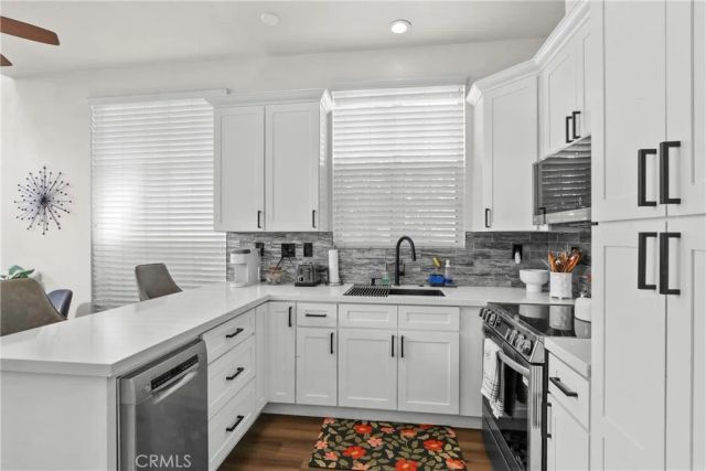 1071 S Volterra, Anaheim, CA 92808