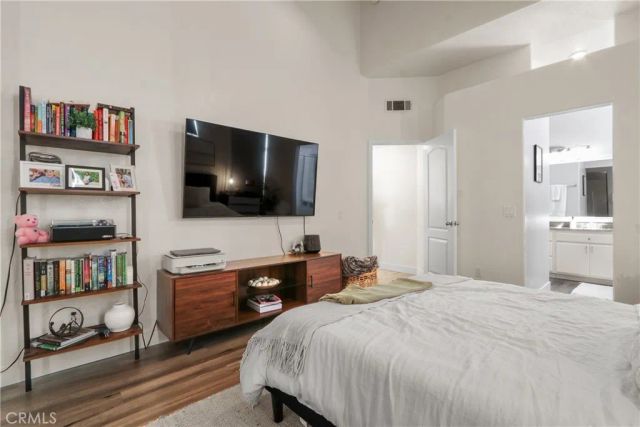 1071 S Volterra, Anaheim, CA 92808