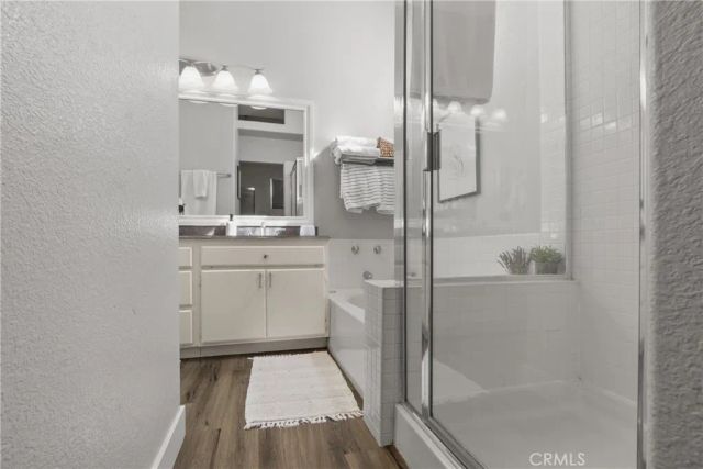 1071 S Volterra, Anaheim, CA 92808