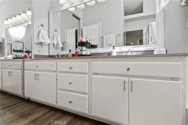 1071 S Volterra, Anaheim, CA 92808