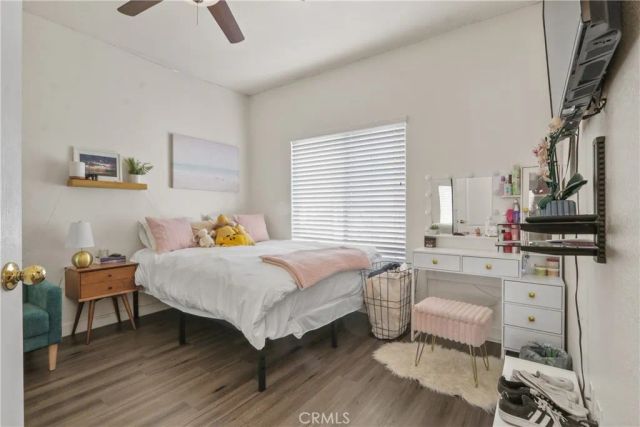 1071 S Volterra, Anaheim, CA 92808