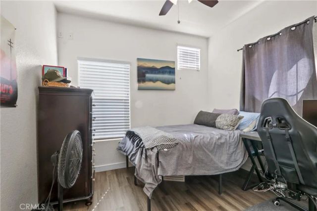 1071 S Volterra, Anaheim, CA 92808
