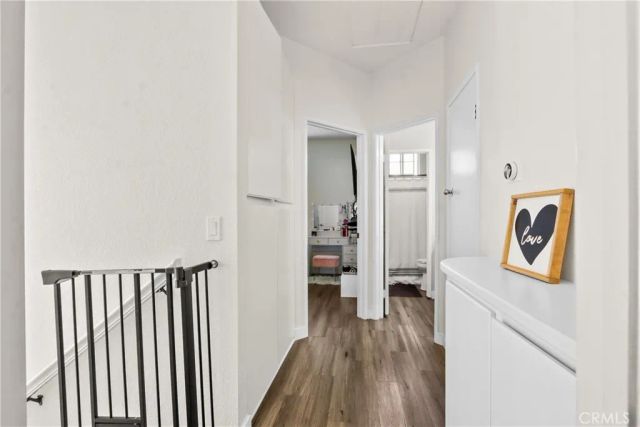 1071 S Volterra, Anaheim, CA 92808