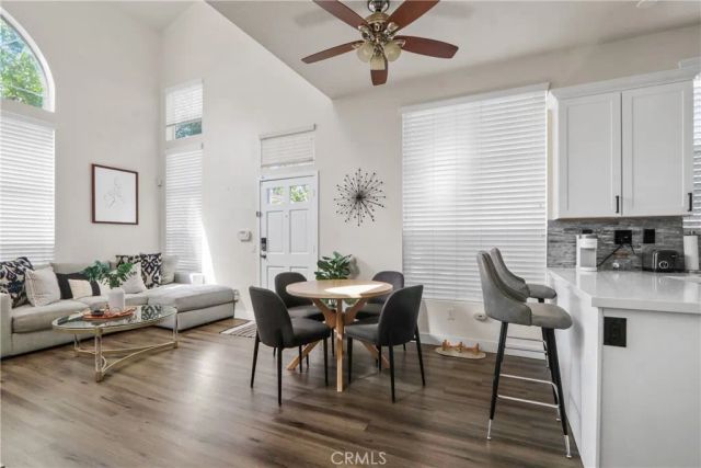 1071 S Volterra, Anaheim, CA 92808