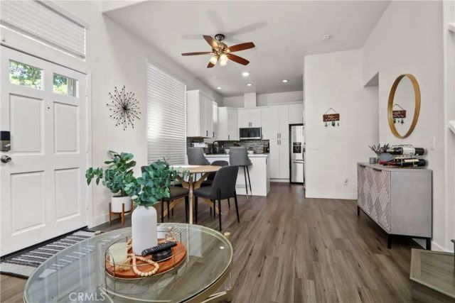 1071 S Volterra, Anaheim, CA 92808