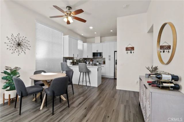 1071 S Volterra, Anaheim, CA 92808