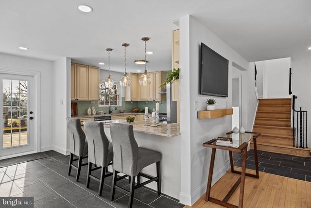 1221 HUNTINGDON PIKE, Huntingdon Valley, PA 19006