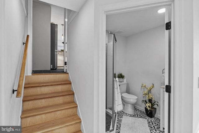 1221 HUNTINGDON PIKE, Huntingdon Valley, PA 19006