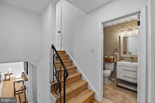 1221 HUNTINGDON PIKE, Huntingdon Valley, PA 19006