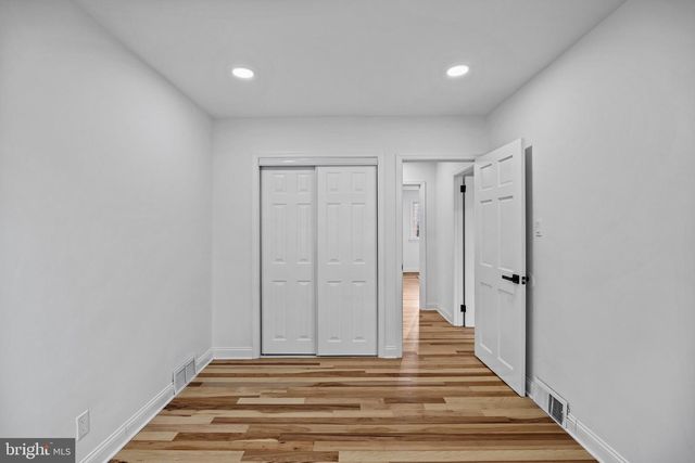 1221 HUNTINGDON PIKE, Huntingdon Valley, PA 19006