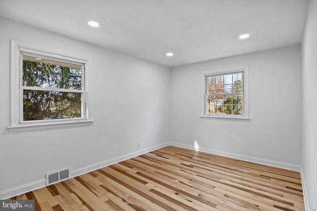 1221 HUNTINGDON PIKE, Huntingdon Valley, PA 19006