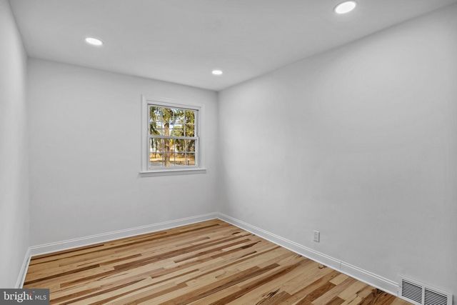 1221 HUNTINGDON PIKE, Huntingdon Valley, PA 19006