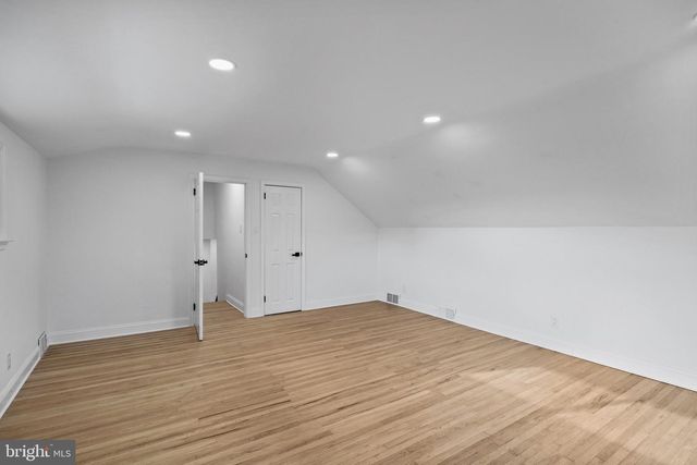 1221 HUNTINGDON PIKE, Huntingdon Valley, PA 19006