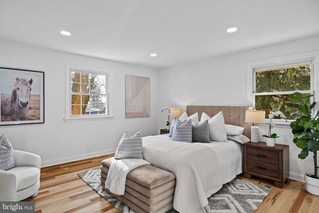 1221 HUNTINGDON PIKE, Huntingdon Valley, PA 19006