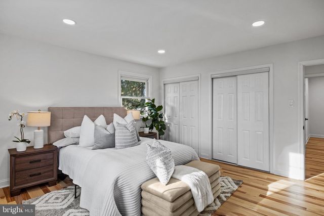 1221 HUNTINGDON PIKE, Huntingdon Valley, PA 19006