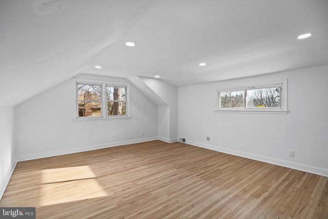 1221 HUNTINGDON PIKE, Huntingdon Valley, PA 19006