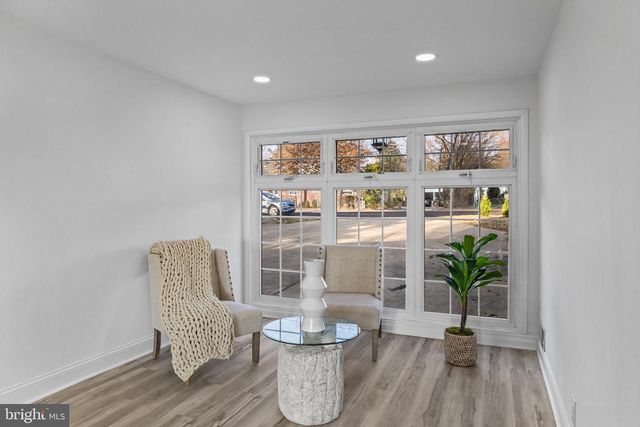 1221 HUNTINGDON PIKE, Huntingdon Valley, PA 19006