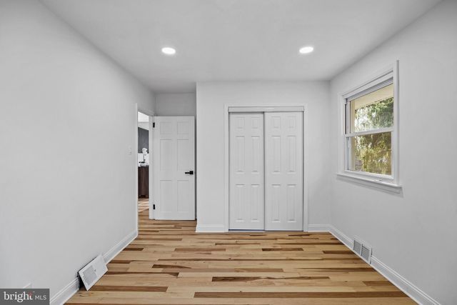 1221 HUNTINGDON PIKE, Huntingdon Valley, PA 19006