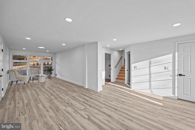 1221 HUNTINGDON PIKE, Huntingdon Valley, PA 19006