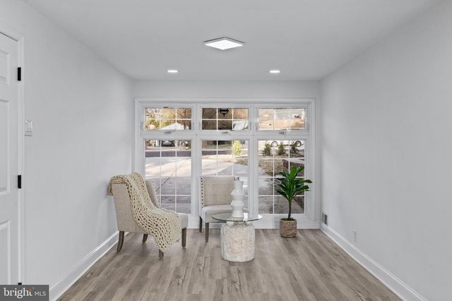 1221 HUNTINGDON PIKE, Huntingdon Valley, PA 19006