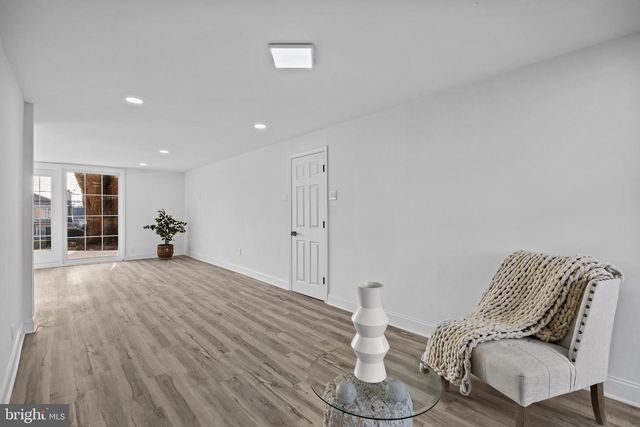 1221 HUNTINGDON PIKE, Huntingdon Valley, PA 19006