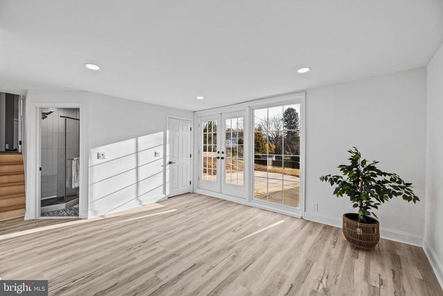 1221 HUNTINGDON PIKE, Huntingdon Valley, PA 19006