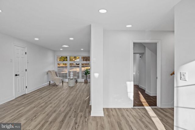 1221 HUNTINGDON PIKE, Huntingdon Valley, PA 19006