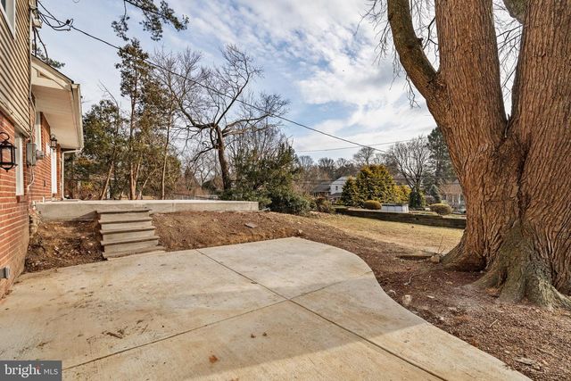 1221 HUNTINGDON PIKE, Huntingdon Valley, PA 19006