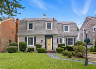 6146 Eastwood TER, Norfolk, VA 23508