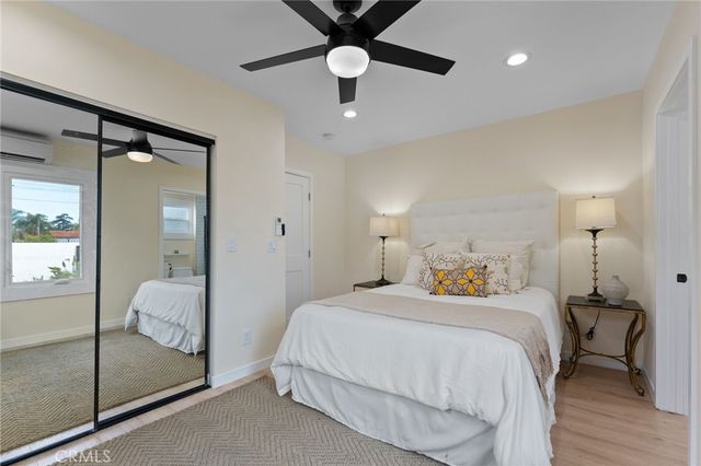3821 S Hobart Boulevard, Los Angeles, CA 90062