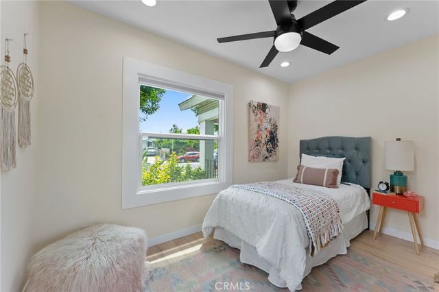 3821 S Hobart Boulevard, Los Angeles, CA 90062
