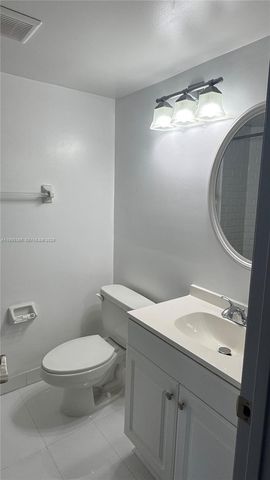 212 Lake Pointe Dr 102, Oakland Park, FL 33309